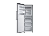 Congelatore Verticale SAMSUNG RZ70H32HDFEF 185 cm 323 L Total No Frost Wi-Fi Nero Classe D