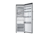 Frigorifero Samsung RR70H39CCFEF 387 L No Frost SmartThings All Around Cooling Classe C