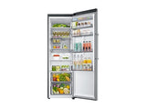 Frigorifero Samsung RR70H39CCFEF 387 L No Frost SmartThings All Around Cooling Classe C