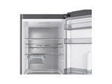 Frigorifero Samsung RR70H39CCFEF 387 L No Frost SmartThings All Around Cooling Classe C