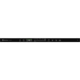Lavastoviglie da incasso Electrolux E82LX220S 14 coperti Serie 800 QuickSelect AirDry WiFi Classe A