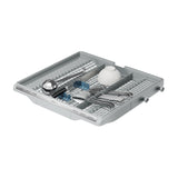 Lavastoviglie da incasso Electrolux E82LX220S 14 coperti Serie 800 QuickSelect AirDry WiFi Classe A