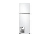 Frigorifero doppia porta Samsung RT31CG5624WWES 305 L Total No Frost WiFi Classe E