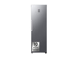 Frigorifero Samsung RR70H39CCTEF 387 L Total No Frost WiFi Classe C