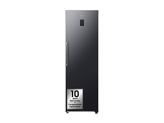 Frigorifero Samsung RR70H39CCFEF 387 L No Frost SmartThings All Around Cooling Classe C