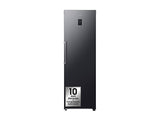 Frigorifero Samsung RR70H39CCFEF 387 L No Frost SmartThings All Around Cooling Classe C