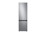 Frigorifero combinato Samsung RB38C7B5BS9/EF 203 cm 387 L No Frost Wi-Fi Inox Spazzolato Classe B