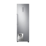 Frigorifero Monoporta Samsung RR39C7BC5S9/EF  387L Libera Installazione 185 cm No Frost Wi-Fi SmartThings Metal Cooling Classe E