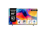 Samsung TV Mini LED UE85M70HAUXZT 85" Smart TV 4K Mini LED Processore Mini LED Processor 4K Classe Energetica F