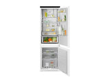 Frigocongelatore da Incasso ELECTROLUX ENG8CD18S 177,2 cm Total No Frost Classe D