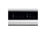 Frigocongelatore da Incasso ELECTROLUX ENG8CD18S 177,2 cm Total No Frost Classe D