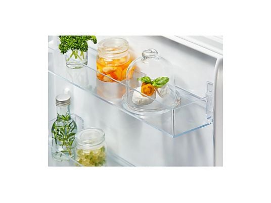 Frigocongelatore da Incasso ELECTROLUX ENG8CD18S 177,2 cm Total No Frost Classe D