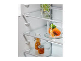 Frigocongelatore da Incasso ELECTROLUX ENG8CD18S 177,2 cm Total No Frost Classe D