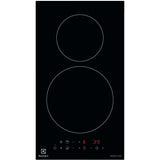 Piano Cottura Induzione Electrolux LIT30230C 30Cm 2Fuochi