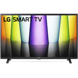 TV LG 32LQ63006LA.API Smart TV 32" Full HD