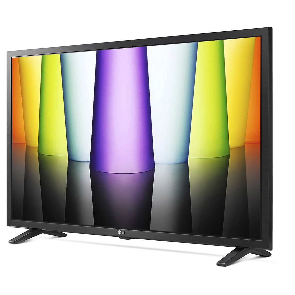 TV LG 32LQ63006LA.API Smart TV 32" Full HD