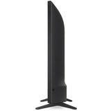 TV LG 32LQ63006LA.API Smart TV 32" Full HD
