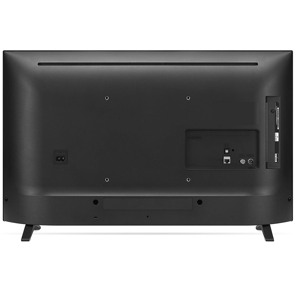 TV LG 32LQ63006LA.API Smart TV 32" Full HD