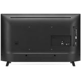 TV LG 32LQ63006LA.API Smart TV 32" Full HD