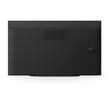 TV Sony XR42A90KAEP OLED 4K Ultra HD 42" Smart TV
