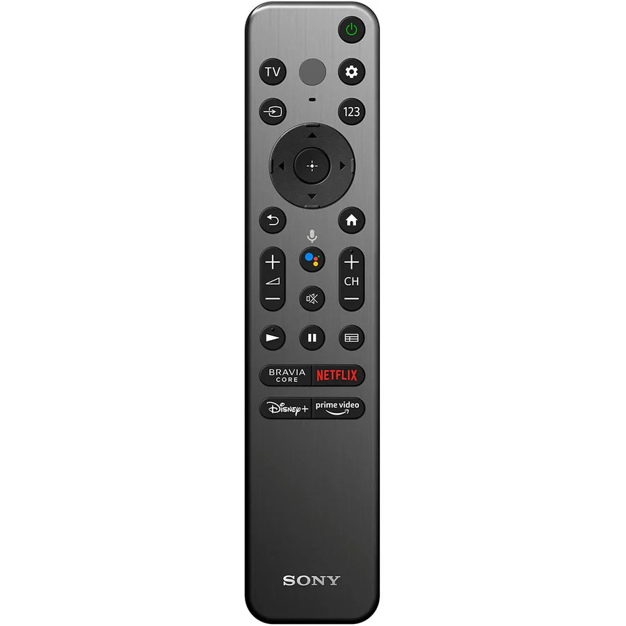 TV Sony XR42A90KAEP OLED 4K Ultra HD 42" Smart TV