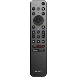TV Sony XR42A90KAEP OLED 4K Ultra HD 42" Smart TV