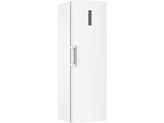 Congelatore Verticale Haier H3F330WDH1 330 L 4 Cassetti Bianco Classe D