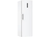 Congelatore Verticale Haier H3F330WDH1 330 L 4 Cassetti Bianco Classe D