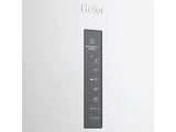 Congelatore Verticale Haier H3F330WDH1 330 L 4 Cassetti Bianco Classe D