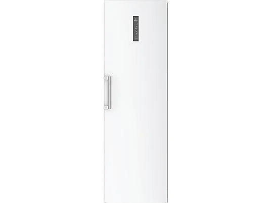 Congelatore Verticale Haier H3F330WDH1 330 L 4 Cassetti Bianco Classe D