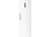 Congelatore Verticale Haier H3F330WDH1 330 L 4 Cassetti Bianco Classe D