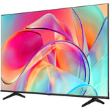 TV Hisense 50E77KQ 4K 50" QLED Ultra HD Smart TV