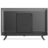 TV Strong SRT32HD5553 32" LED HDR Smart Android TV Wi-Fi