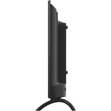 TV Strong SRT32HD5553 32" LED HDR Smart Android TV Wi-Fi