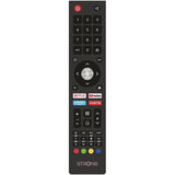 TV Strong SRT32HD5553 32" LED HDR Smart Android TV Wi-Fi