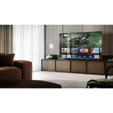 TV Sharp 70GP6260E Google TV 70" Ultra HD 4K QLED