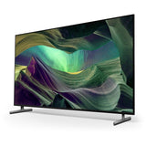 TV Sony KD65X85LAEP 65" Full Array LED 4K Google TV Wi-Fi