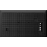 TV Sony KD65X85LAEP 65" Full Array LED 4K Google TV Wi-Fi