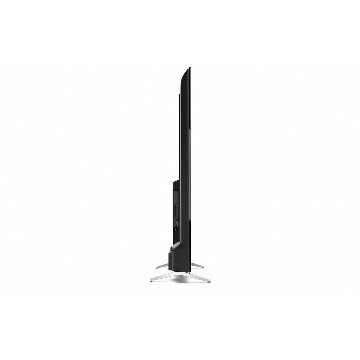 TV Sharp 70GP6260E Google TV 70" Ultra HD 4K QLED