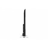 TV Sharp 70GP6260E Google TV 70" Ultra HD 4K QLED