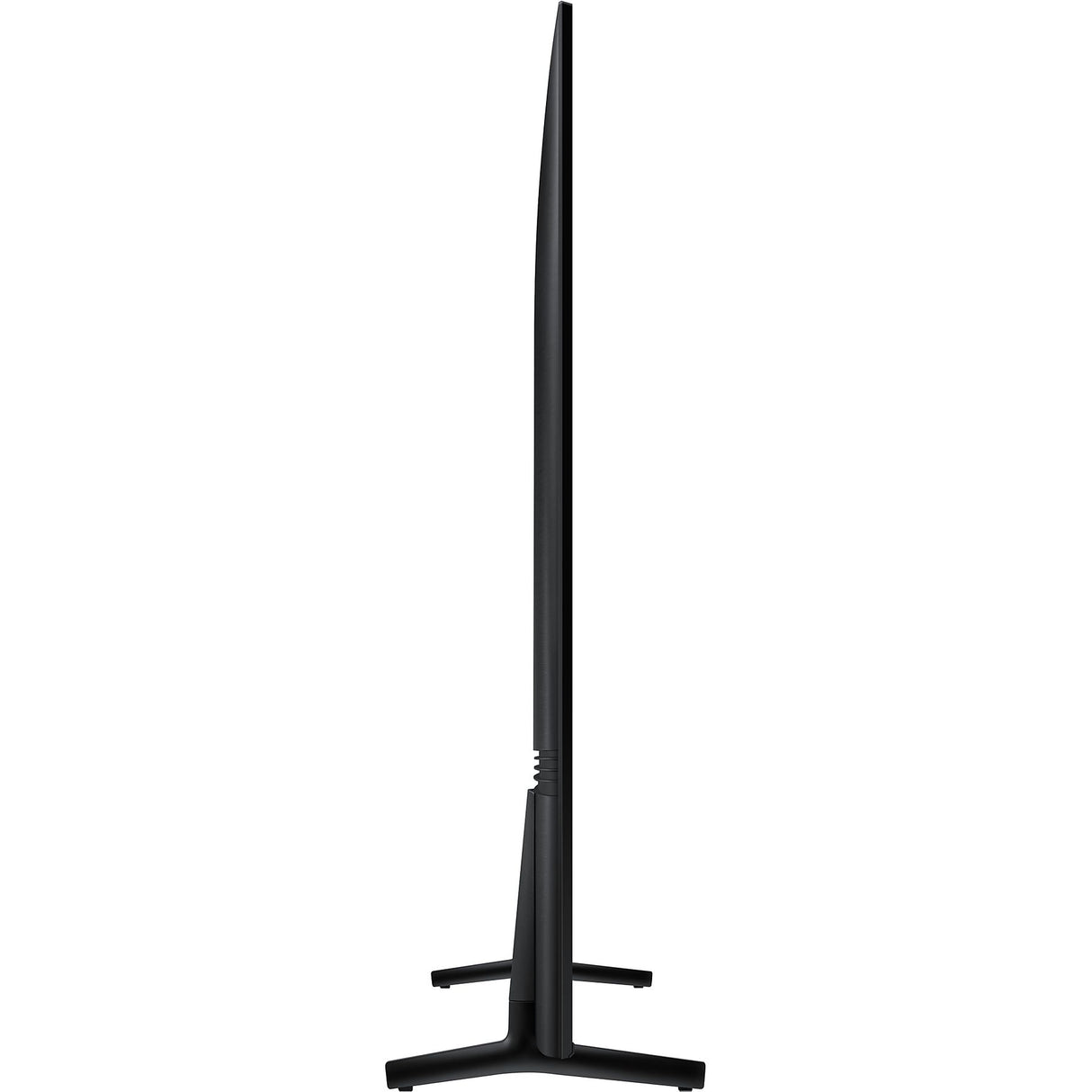 Hotel TV Samsung HG50BU800EUXEN 50" Smart TV Processore Crystal 4K