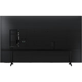 Hotel TV Samsung HG50BU800EUXEN 50" Smart TV Processore Crystal 4K