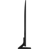 TV Samsung QE75Q70DATXZT 4K Smart TV 75" QLED UHD