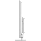 TV Thomson 43UA5S13W 43" UHD 4K Smart Android TV White