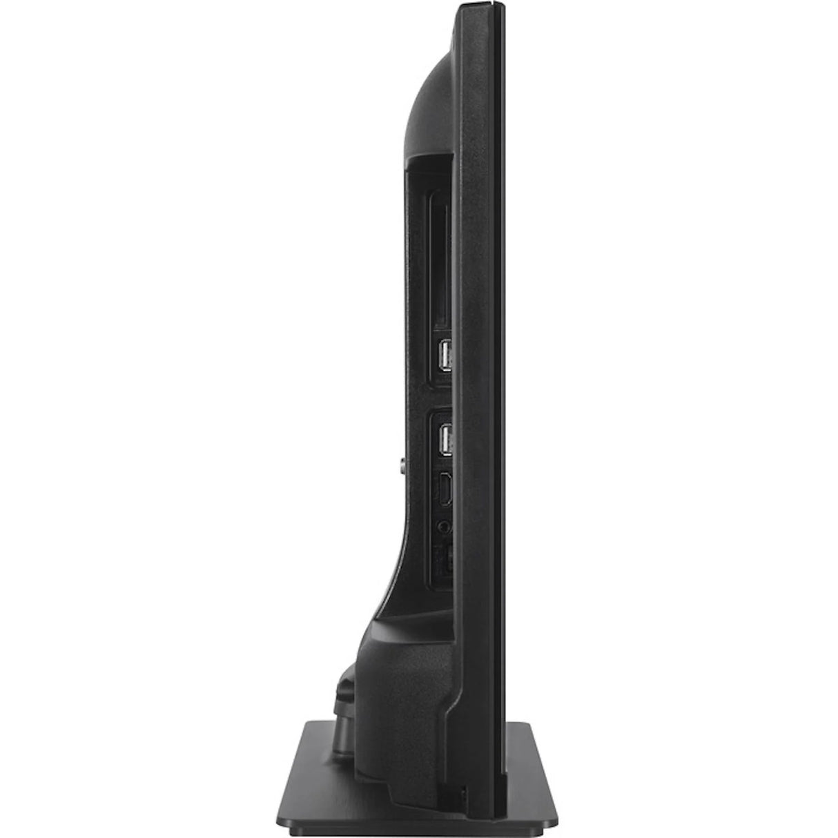 TV Panasonic TV-40S55AEZ 40" FHD FIRE TV HDR Colour Engine