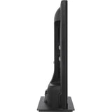 TV Panasonic TV-40S55AEZ 40" FHD FIRE TV HDR Colour Engine
