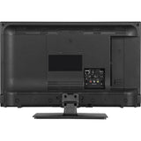 TV Panasonic TV-40S55AEZ 40" FHD FIRE TV HDR Colour Engine
