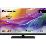 TV Panasonic TV-40S55AEZ 40" FHD FIRE TV HDR Colour Engine