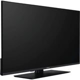 TV Panasonic TV-40S55AEZ 40" FHD FIRE TV HDR Colour Engine