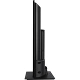 TV Panasonic TV-40S55AEZ 40" FHD FIRE TV HDR Colour Engine